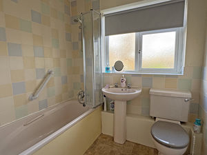 Photo 9- click for photo gallery